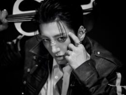 all'n kpop