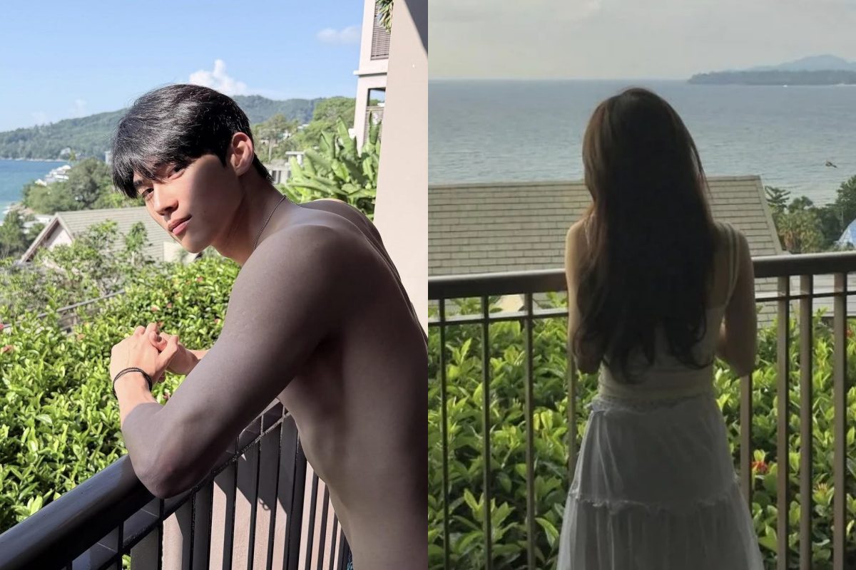hong min gi dating violence