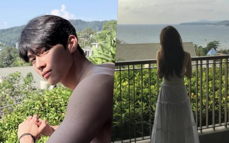 hong min gi dating violence