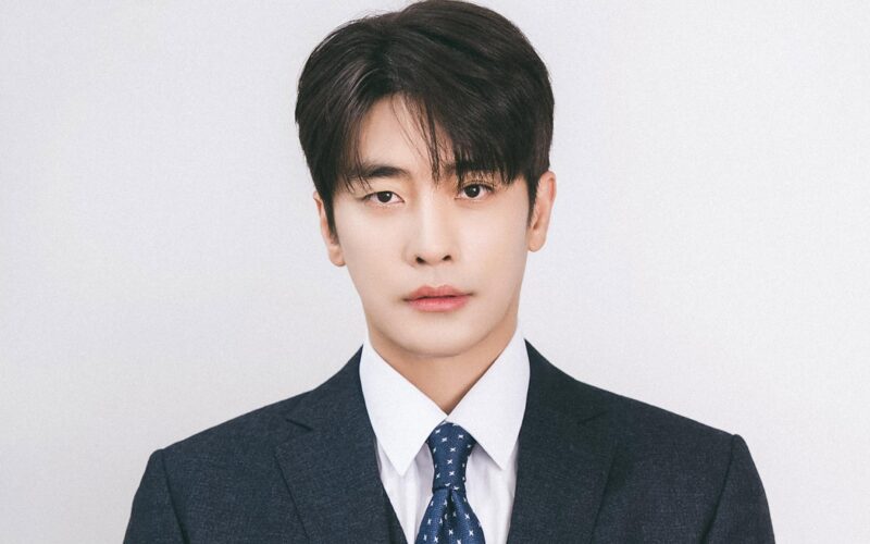 sung hoon controversy reflection