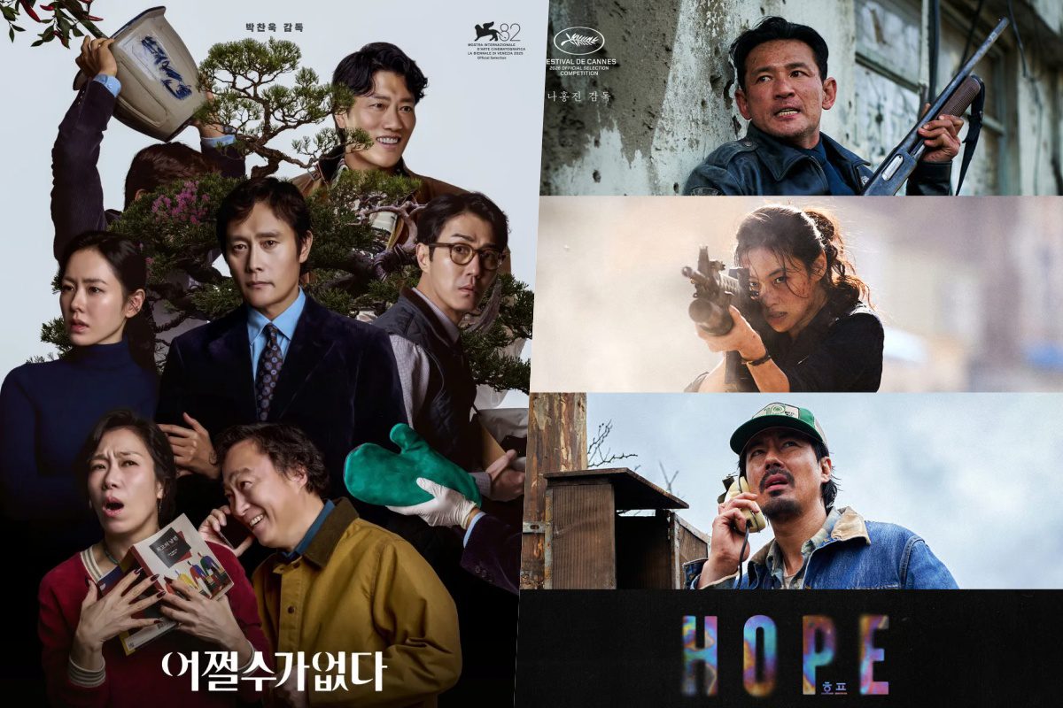buil film awards nominations