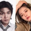 bts suga go ara
