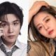 bts suga go ara