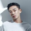 yoo ah in BILLIONS