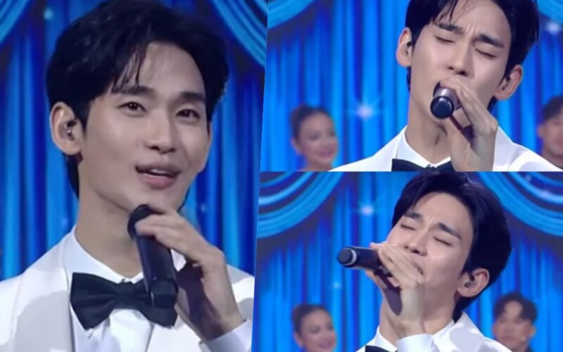 kim soo hyun indonesia