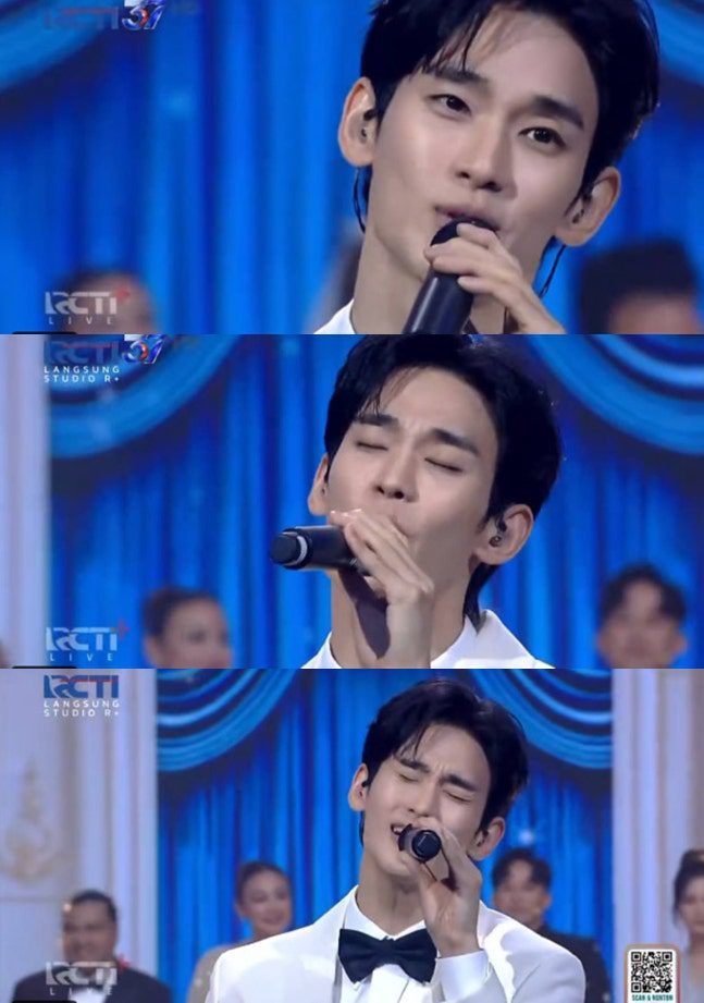 kim soo hyun indonesia