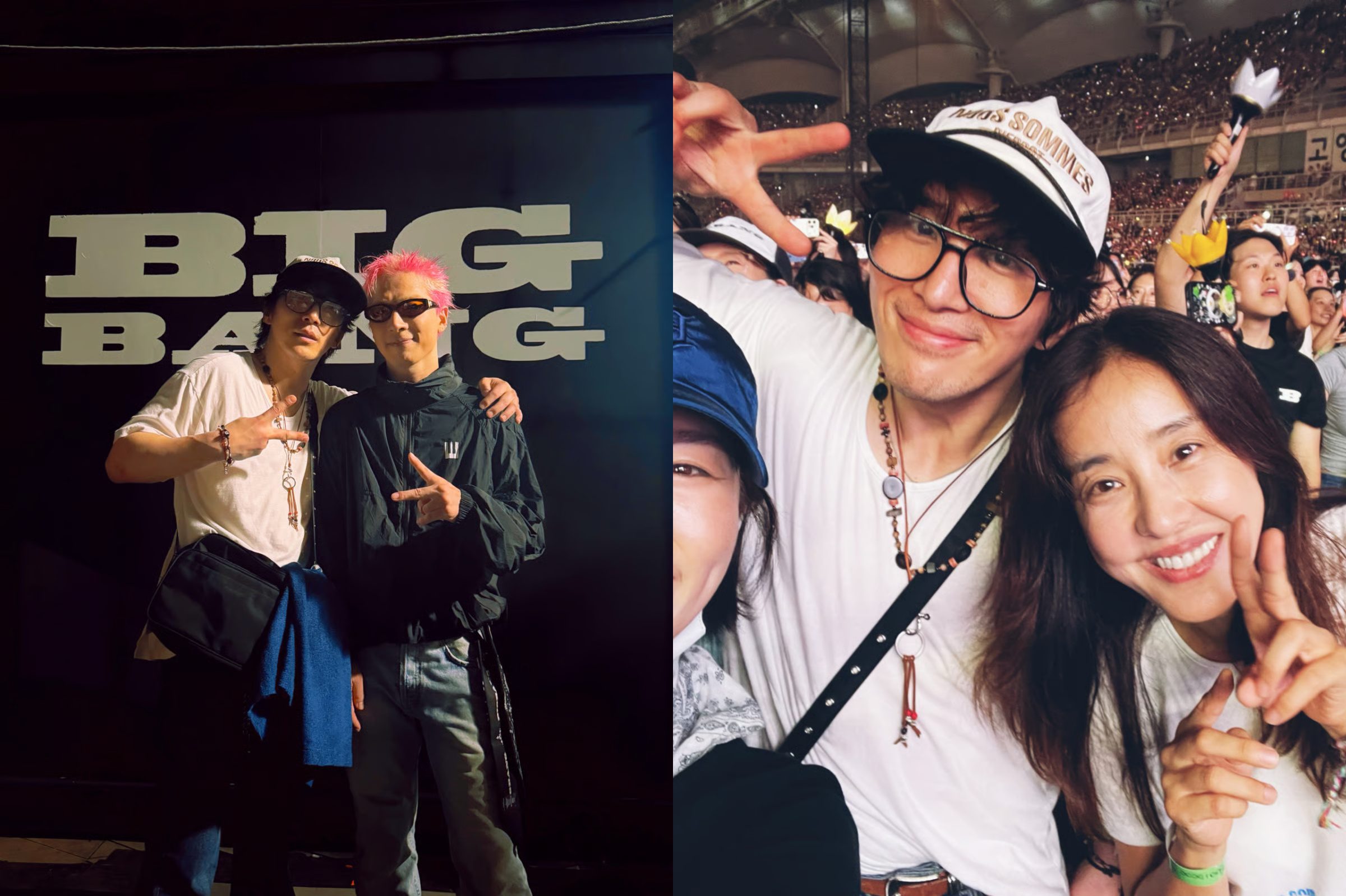 bigbang 20th anniversary concert