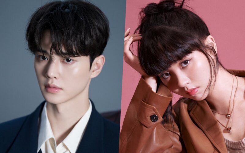 song kang kim so hyun white scandal
