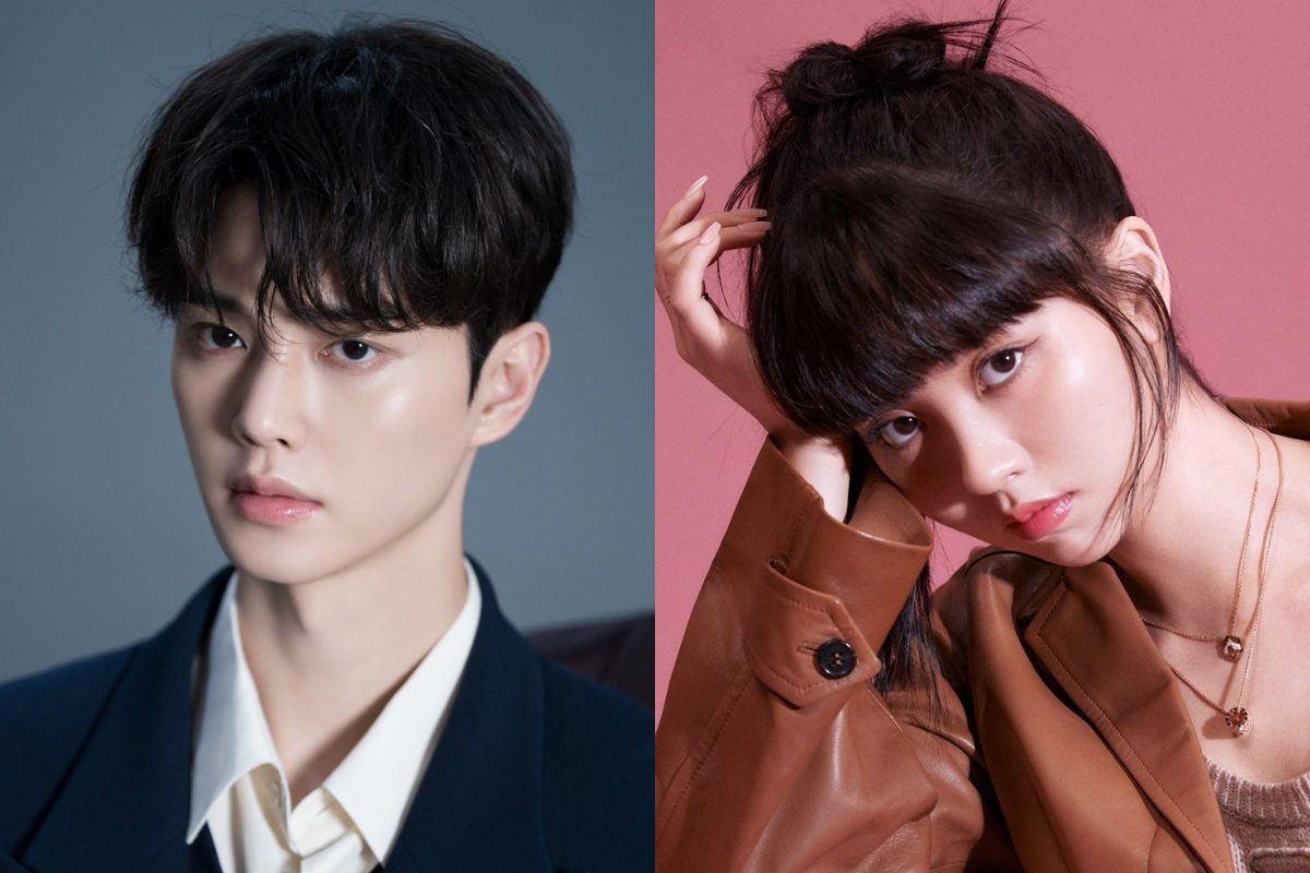 song kang kim so hyun white scandal