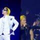g-dragon concert