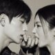 Ahn Eun Jin A Love Other Than Yours