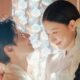 Park Bo Gum Kim Yoo Jung