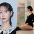 Lee You Young pregnancy