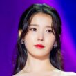 iu defamation lawsuit