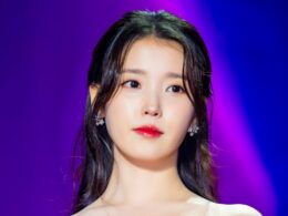 iu defamation lawsuit