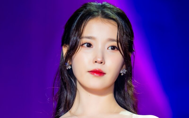 iu defamation lawsuit