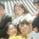 love in the moonlight reunion