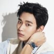 kim soo hyun lawsuit win