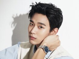 kim soo hyun lawsuit win