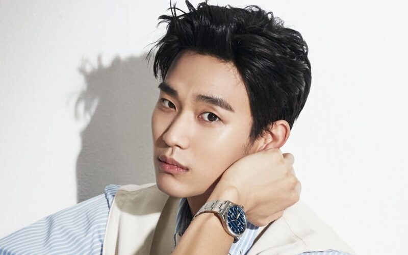 kim soo hyun lawsuit win
