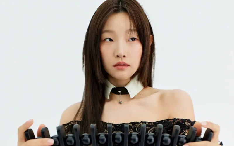 park so dam cancer