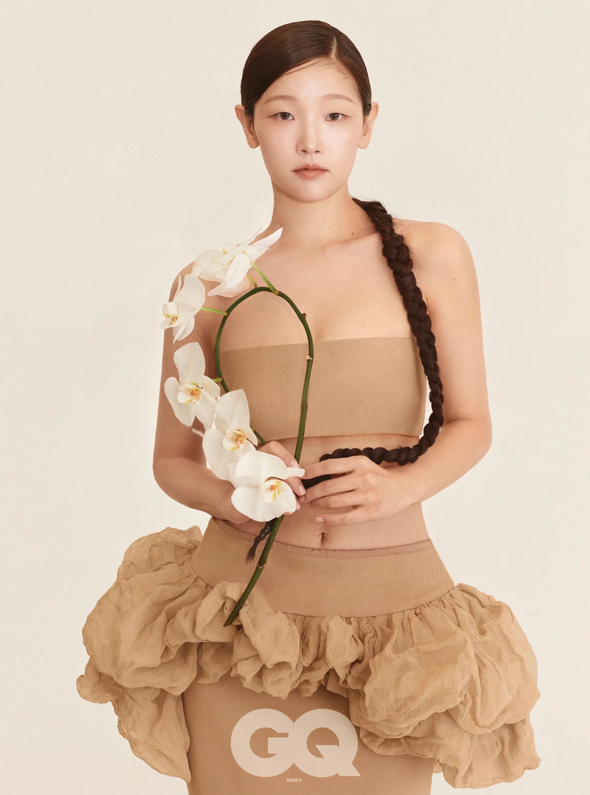 park so dam cancer