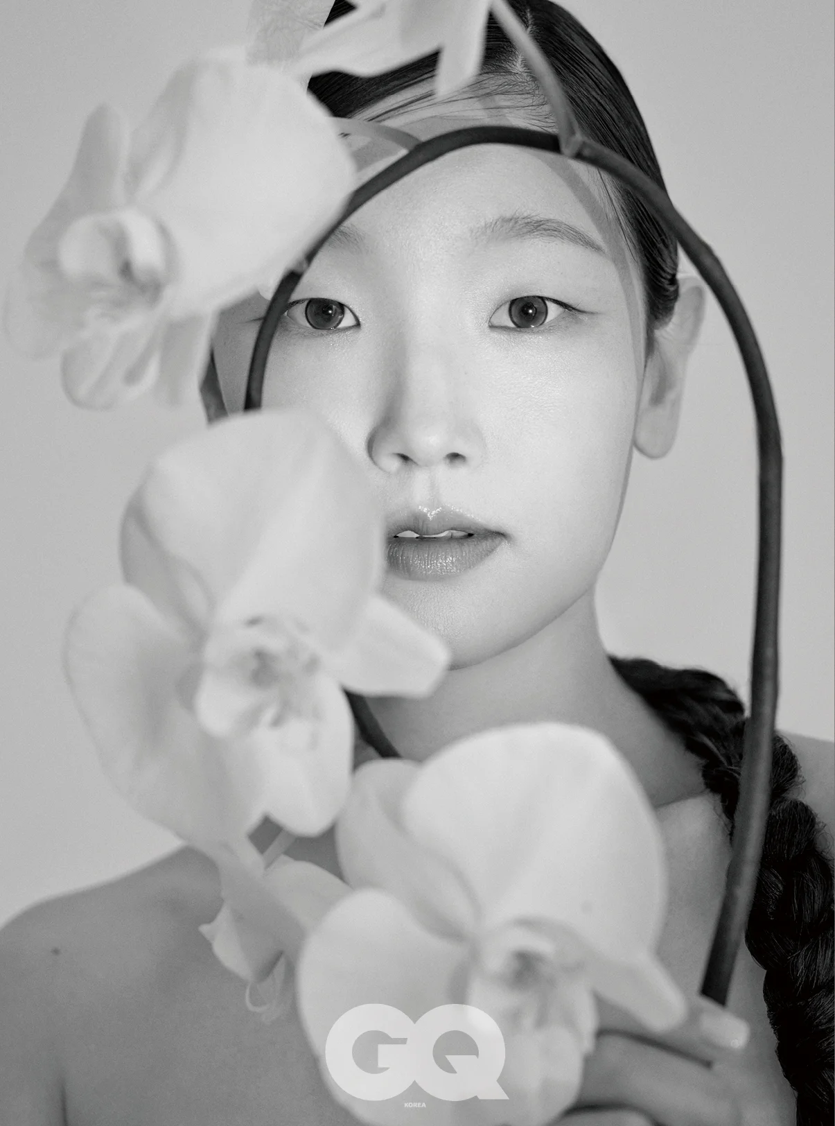 park so dam cancer