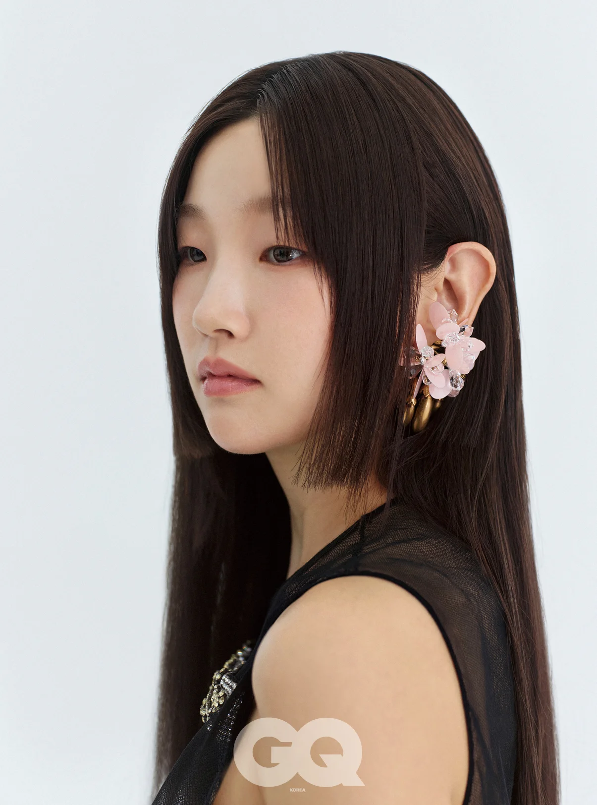 park so dam cancer