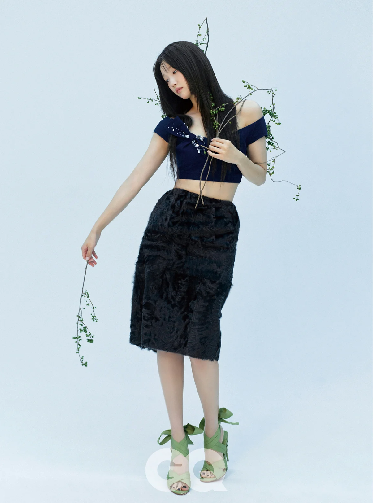 park so dam cancer