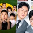 jtbc rehabilitation