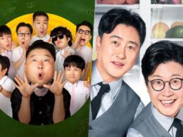 jtbc rehabilitation