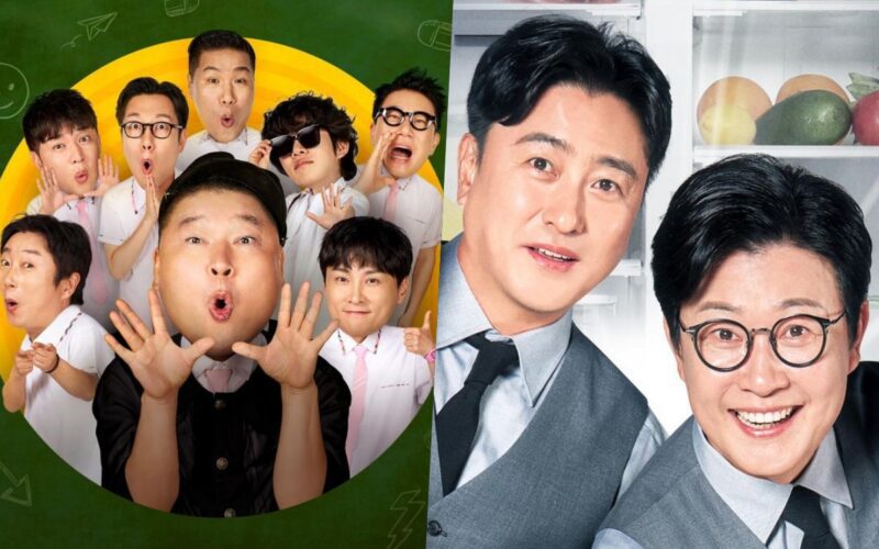 jtbc rehabilitation