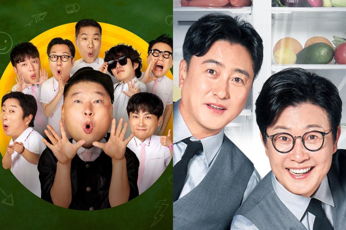 jtbc rehabilitation