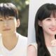 Wi Ha Jun Park Eun Bin