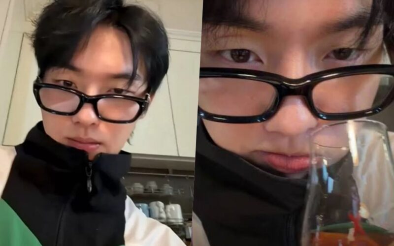 choi hyun wook