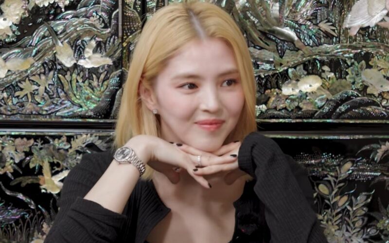 han so hee relationship views