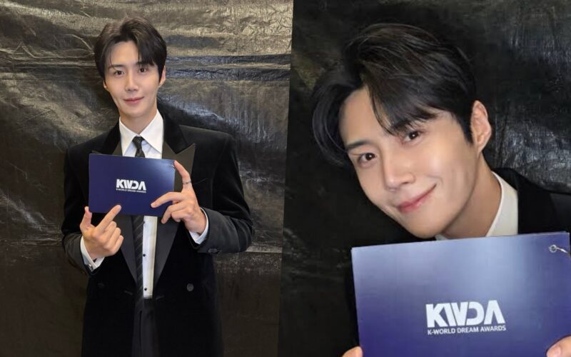 kim seon ho photoshop