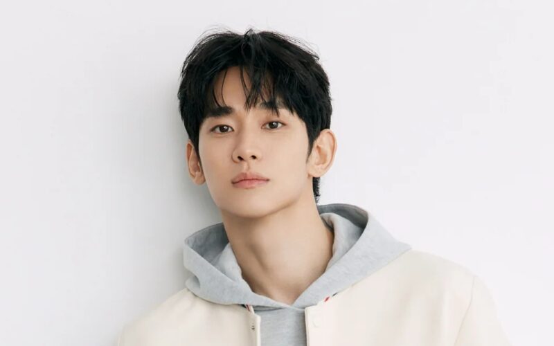 kim soo hyun aaa 2026