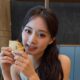 tzuyu one china