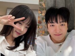 ji ye eun vata