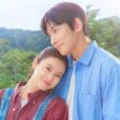 ji chang wook merry berry love