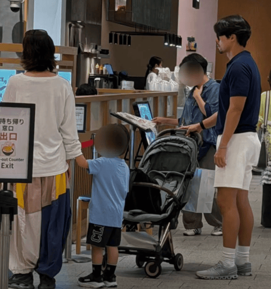 hyun bin son ye jin tokyo