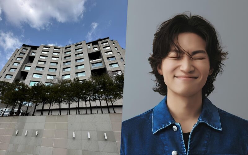 daesung real estate