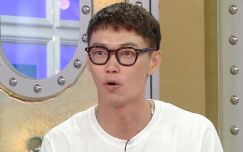 sho kasamatsu radio star