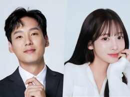 kwak si yang yoo jiae