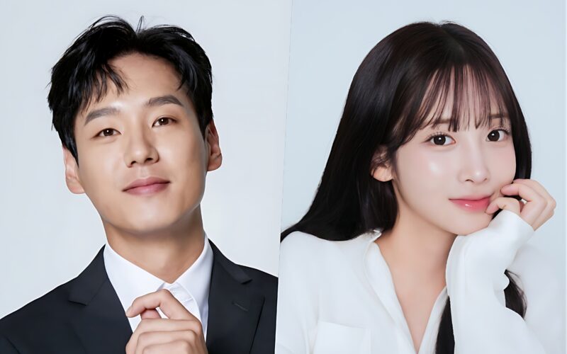 kwak si yang yoo jiae