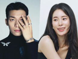 wi ha jun lim ji yeon