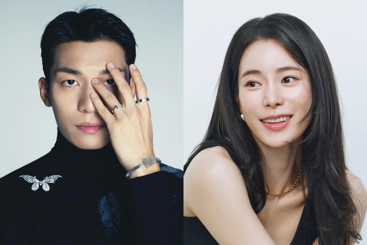 wi ha jun lim ji yeon