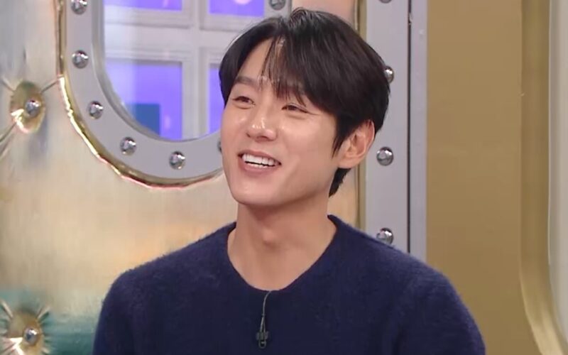 kwak si yang yoo jiae