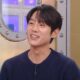kwak si yang yoo jiae